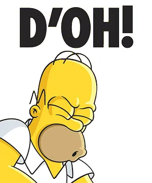 HomerSimpsonDOH.webp
