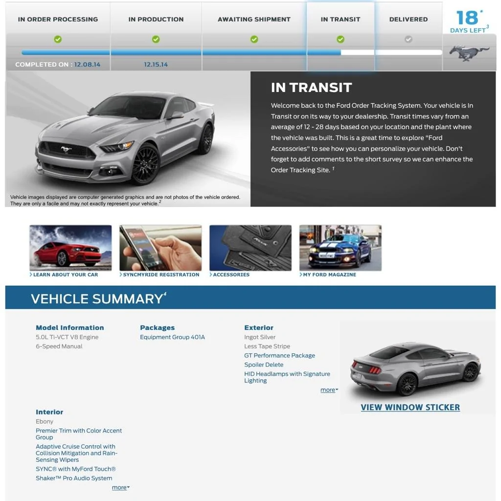 ImageUploadedByTapatalk1418736917.416861.webp