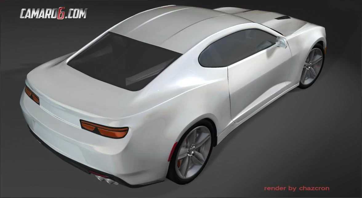 2016_Camaro_chazcron_Render20.webp
