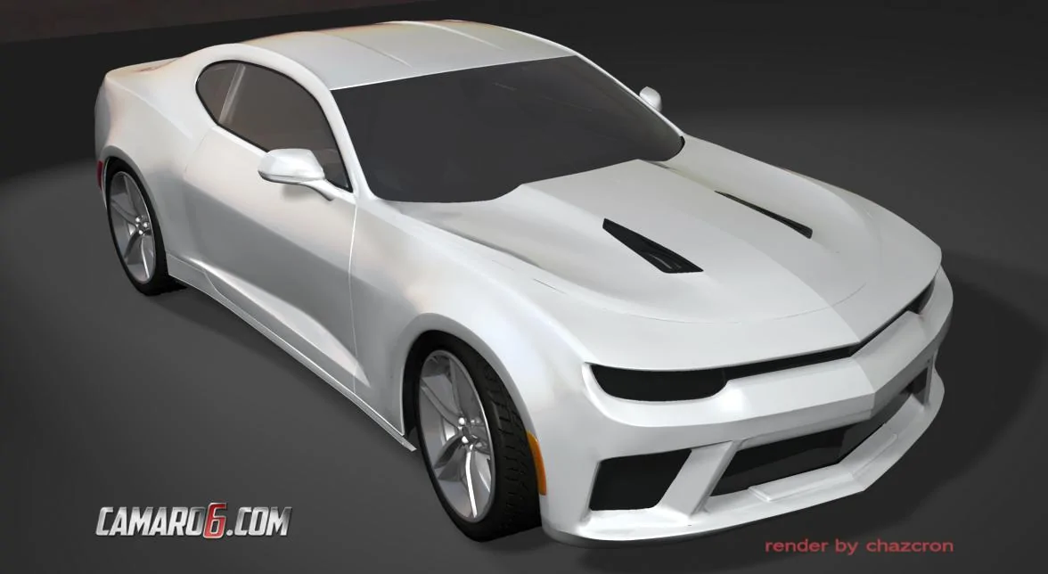 2016_Camaro_chazcron_Render19.webp