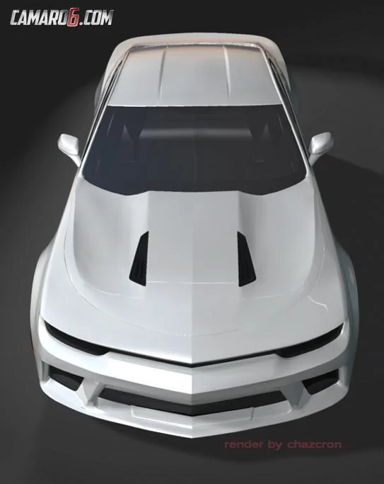 2016_Camaro_chazcron_Render21.webp