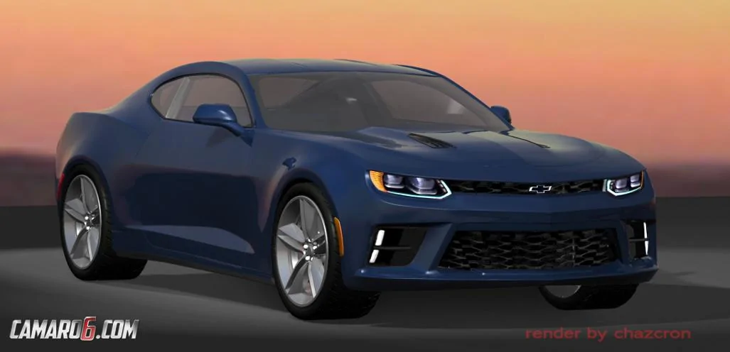2016_Camaro_chazcron_Render22.webp
