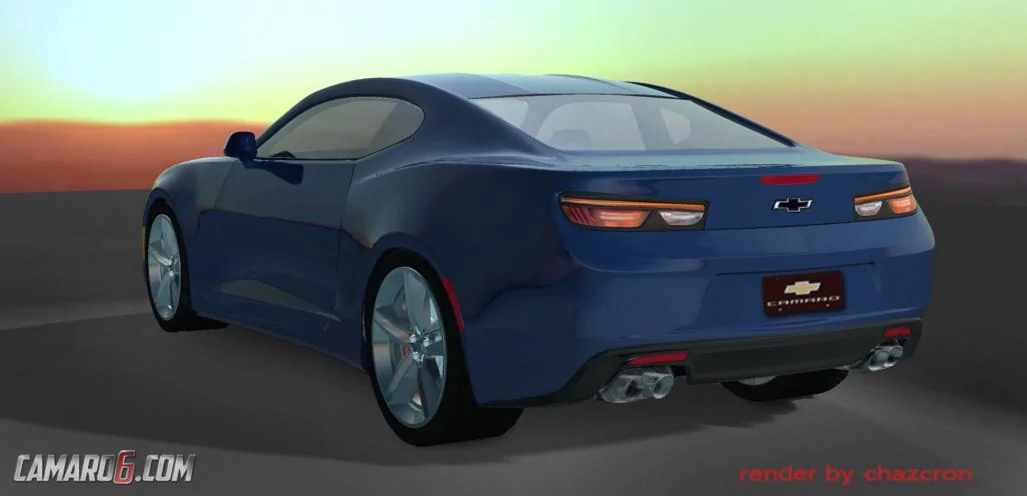 2016_Camaro_chazcron_Render23.webp