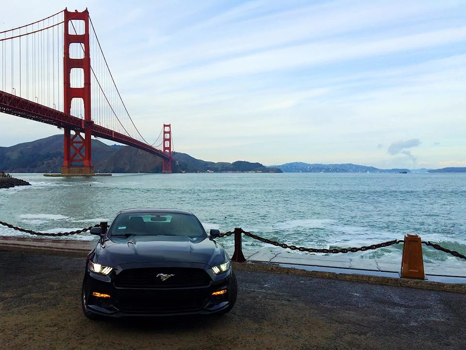 mustang6G-1 less res.webp