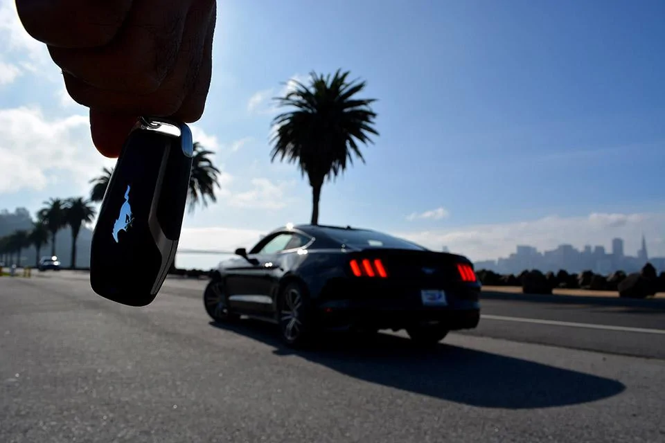 mustang6G-2.webp