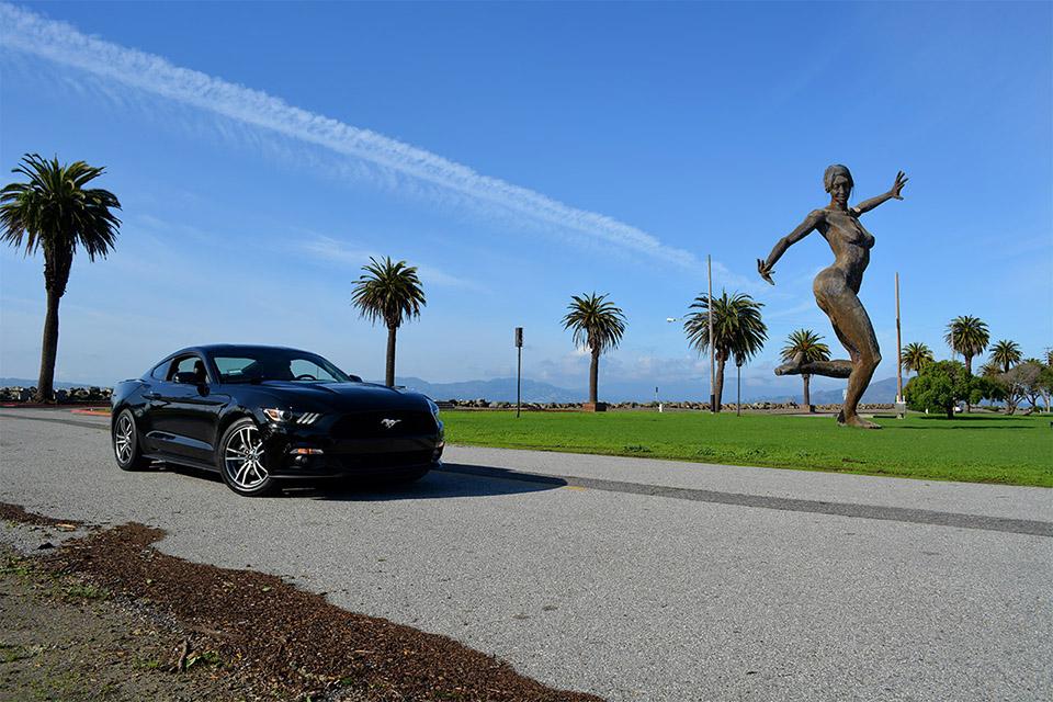 mustang6G-4.JPG
