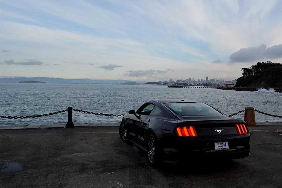 mustang6G-5.webp