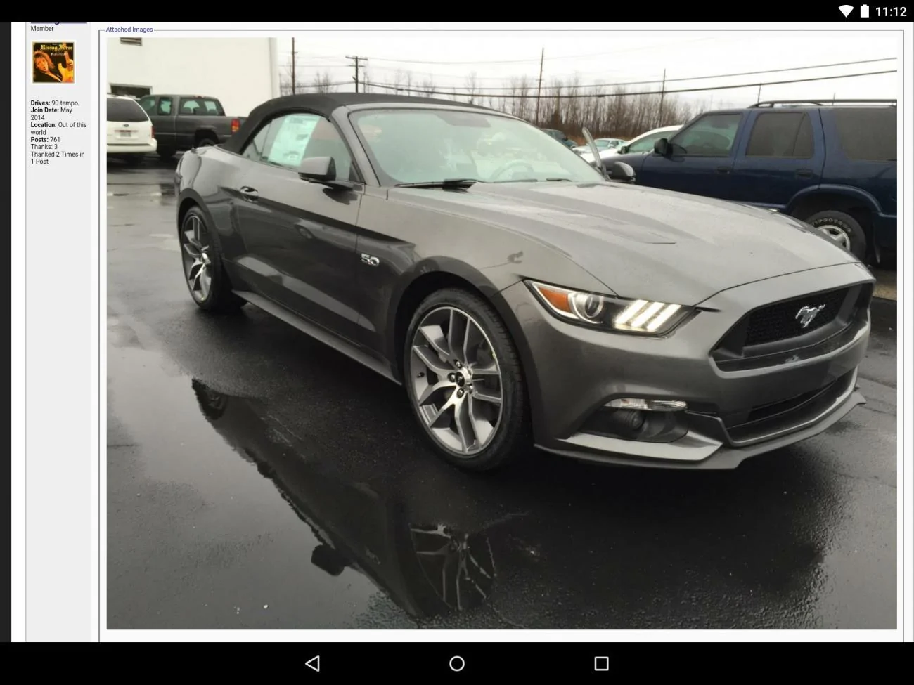 Screenshot_2014-12-16-23-12-53.webp