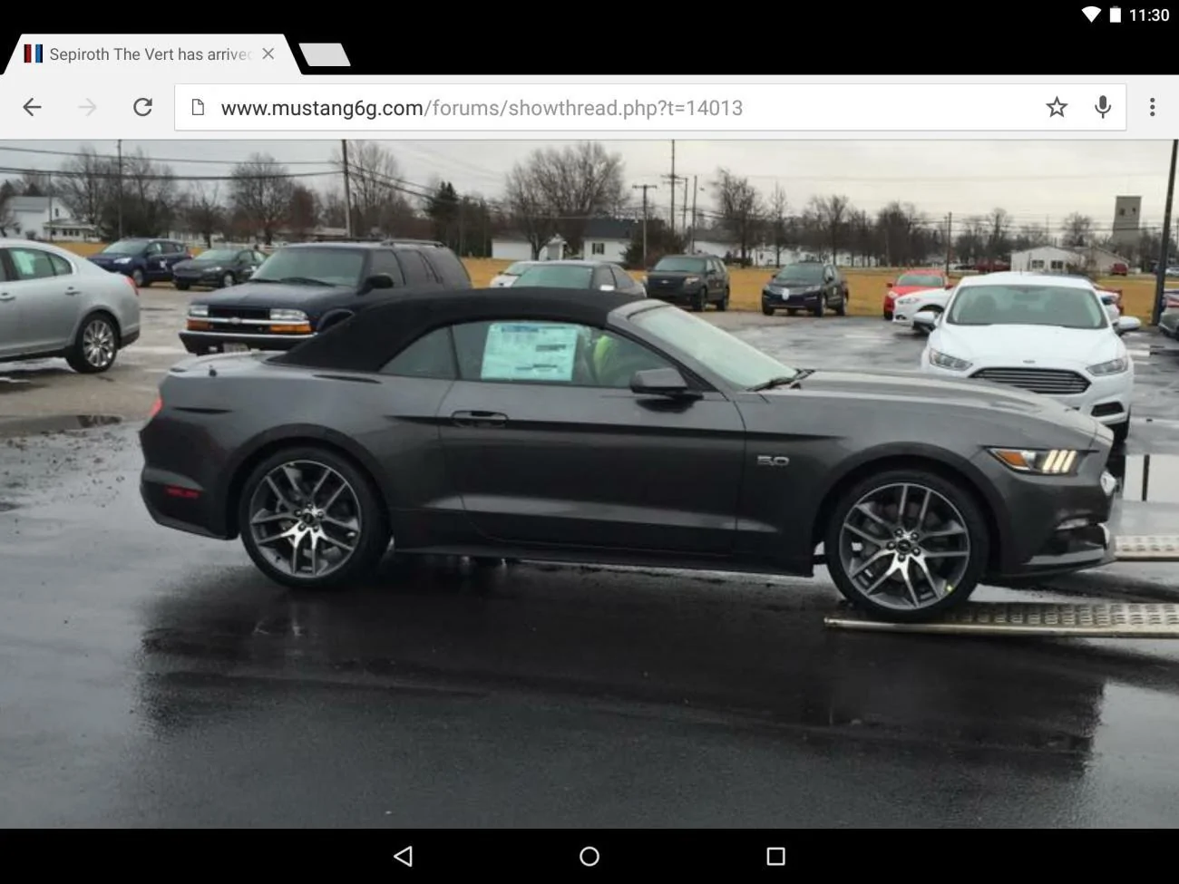 Screenshot_2014-12-16-23-30-28.webp