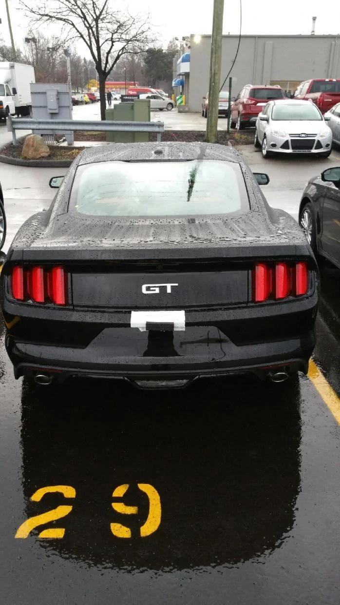 20141216_161832.webp