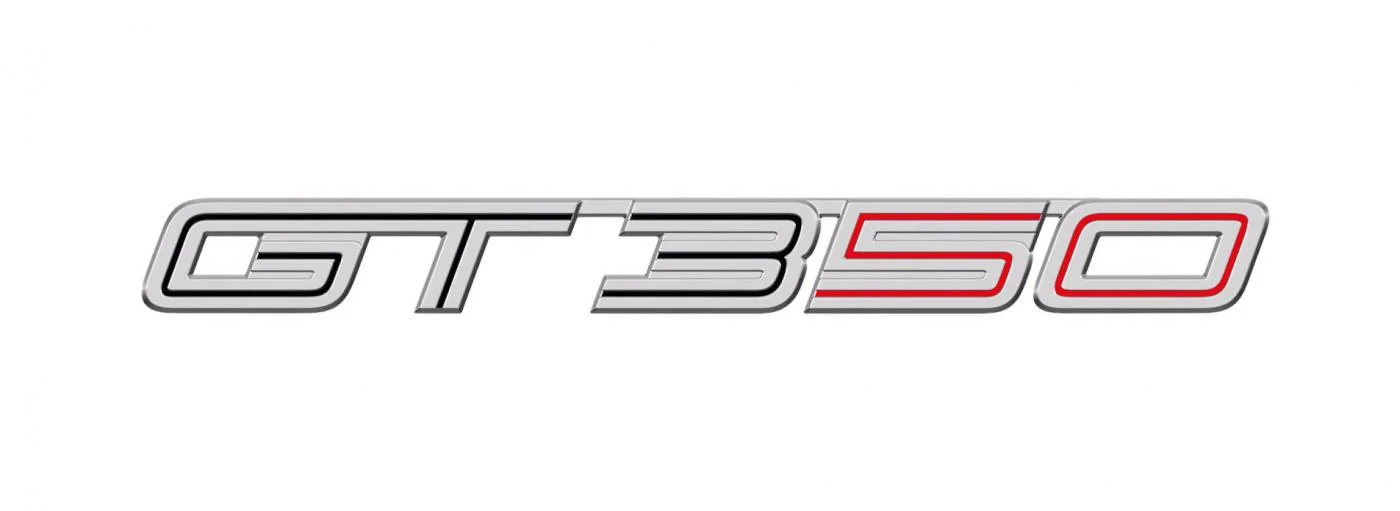 GT350th.webp