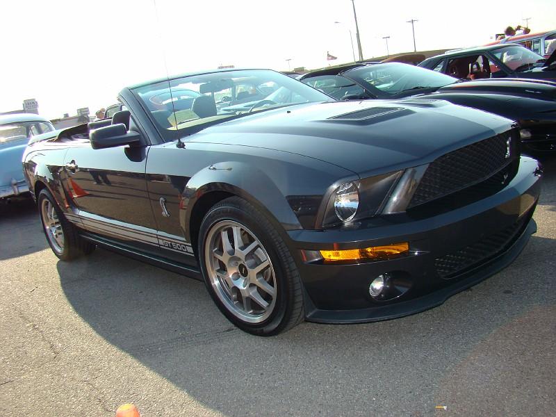 gt500 1.jpg