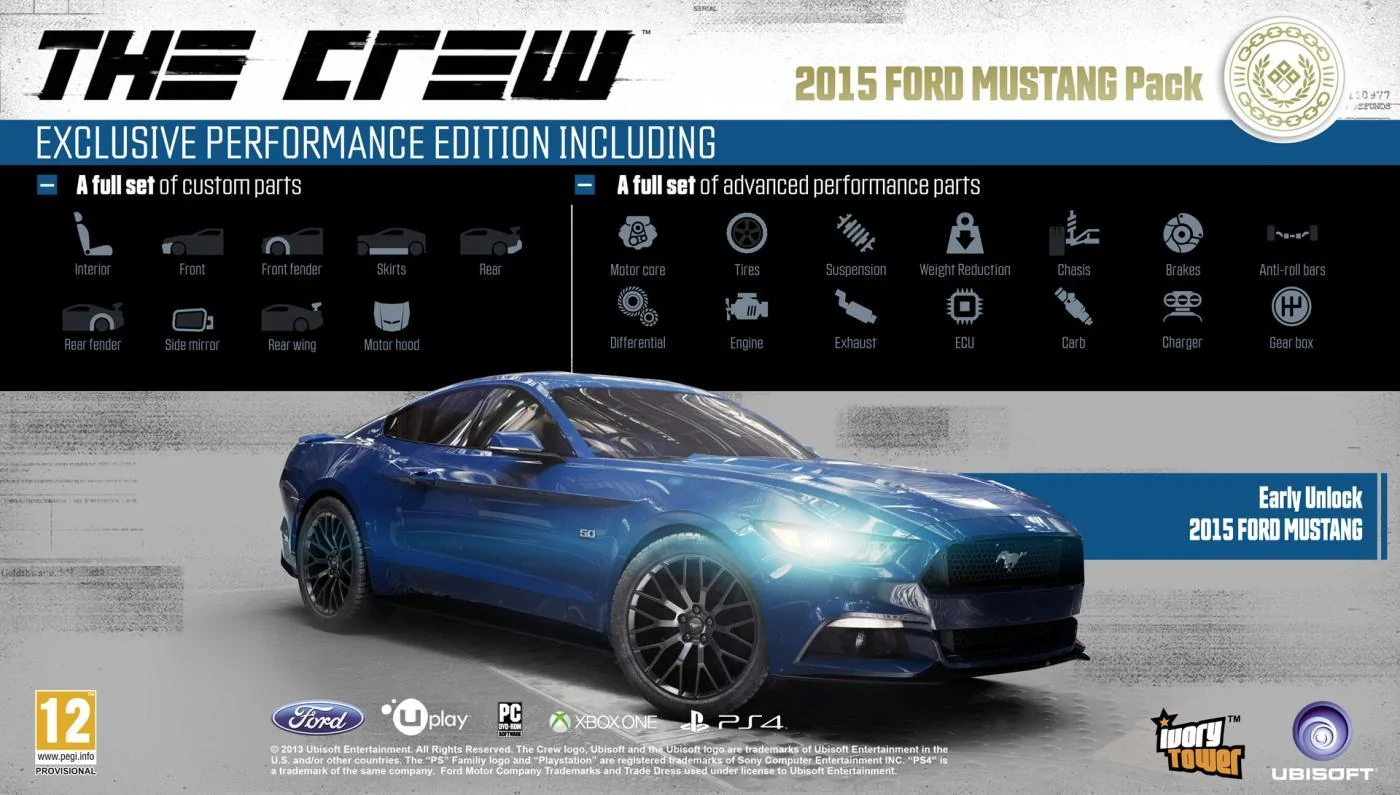 thecrew-uk-pre-order-dlc-2015-ford-mustang.webp