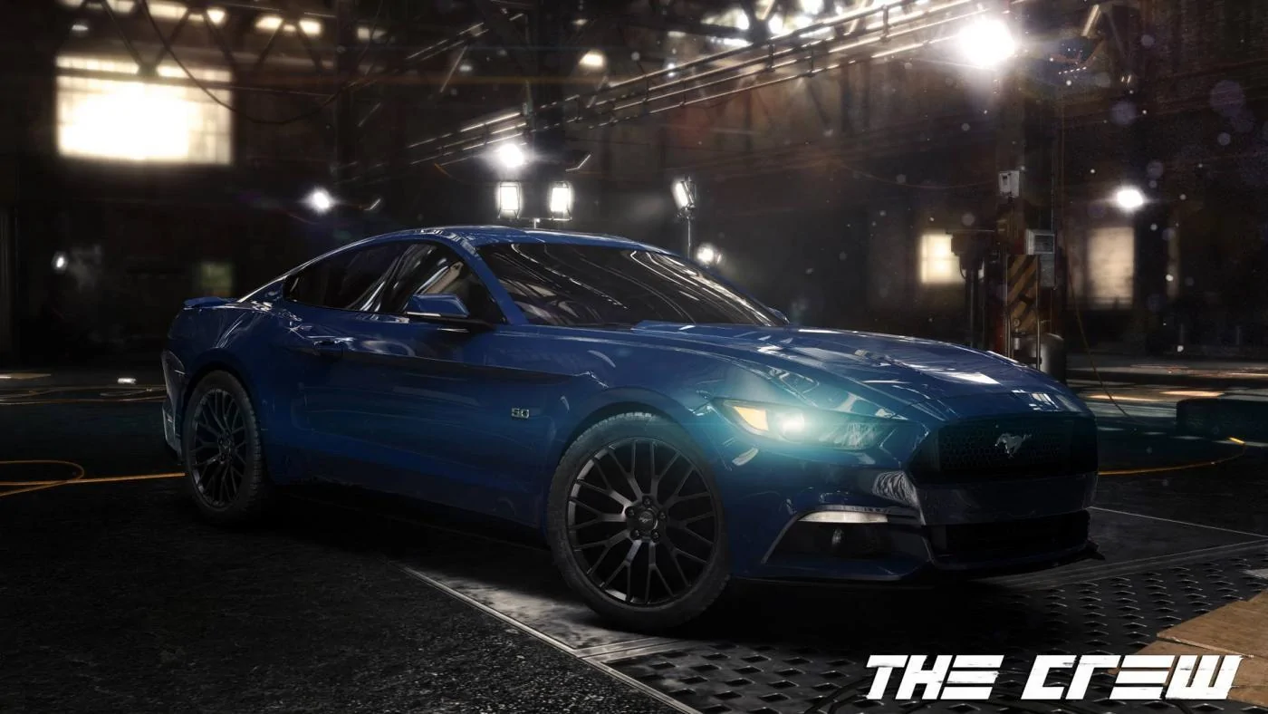 The_Crew_Ford_Mustang_GT_2015.webp