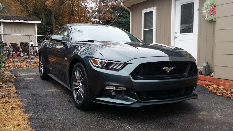 15gt.jpg