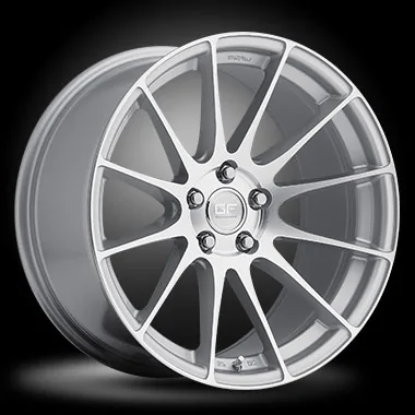 gf6-silver-380px.webp
