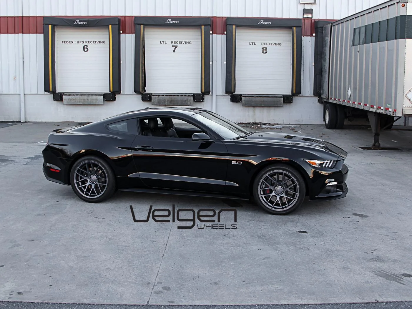 CJPonyParts_Velgen_2015_1 copy.webp
