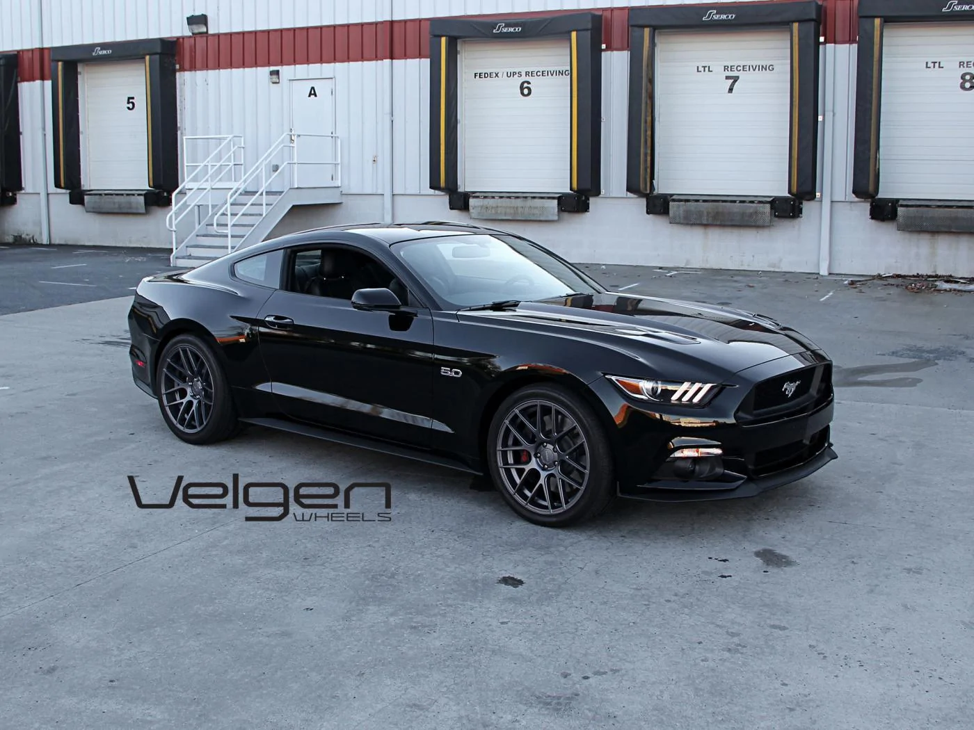 CJPonyParts_Velgen_2015_2 copy.webp
