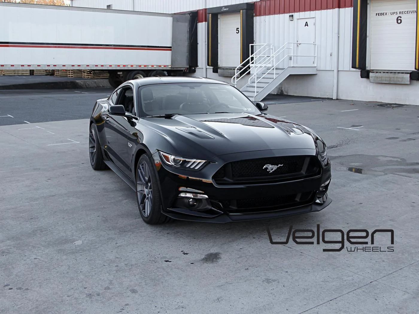 CJPonyParts_Velgen_GT500_3 copy.webp