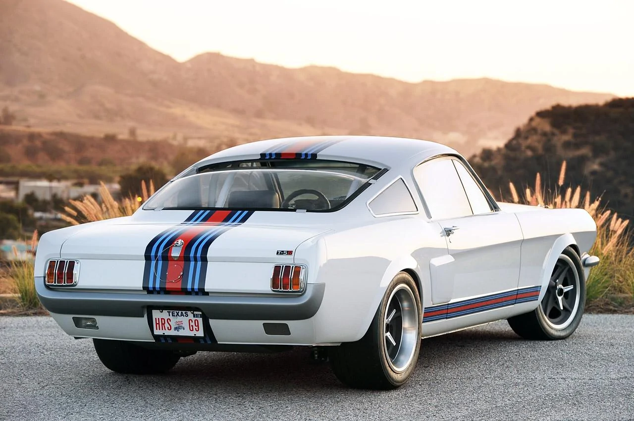09-pure-vision-martini-racing-mustang.webp