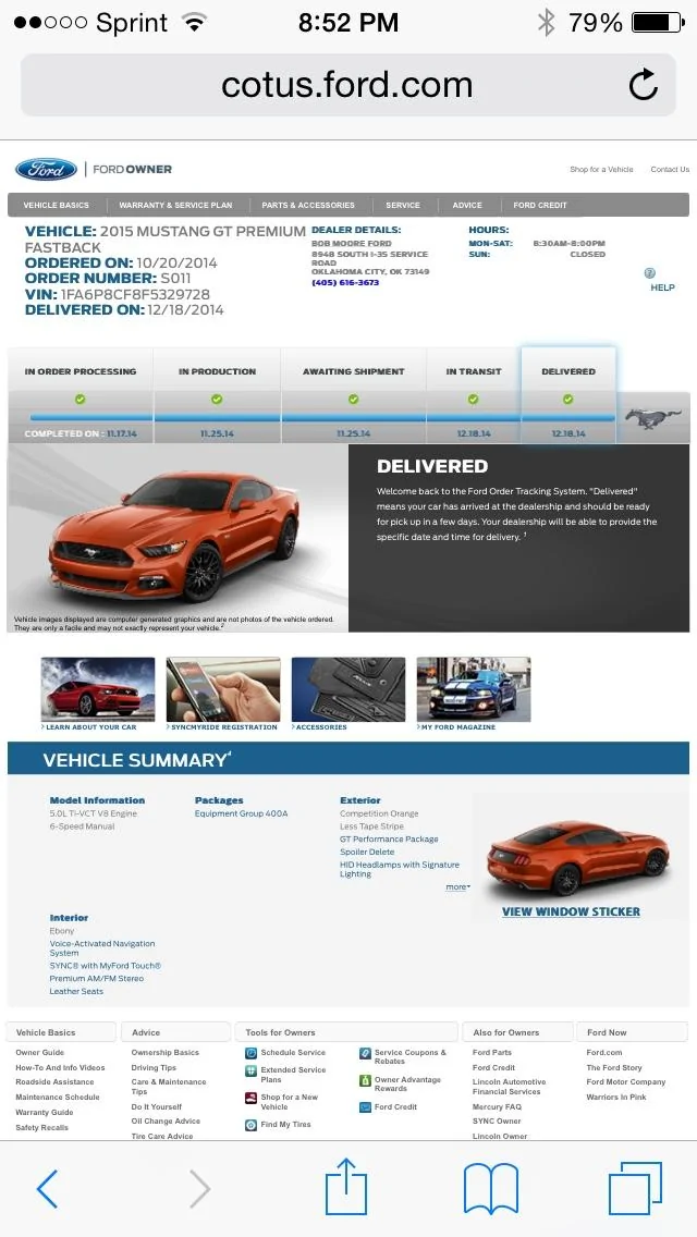 ImageUploadedByTapatalk1418958119.603093.webp