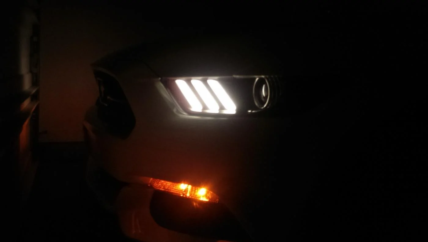 15 GT Lights - Front.webp