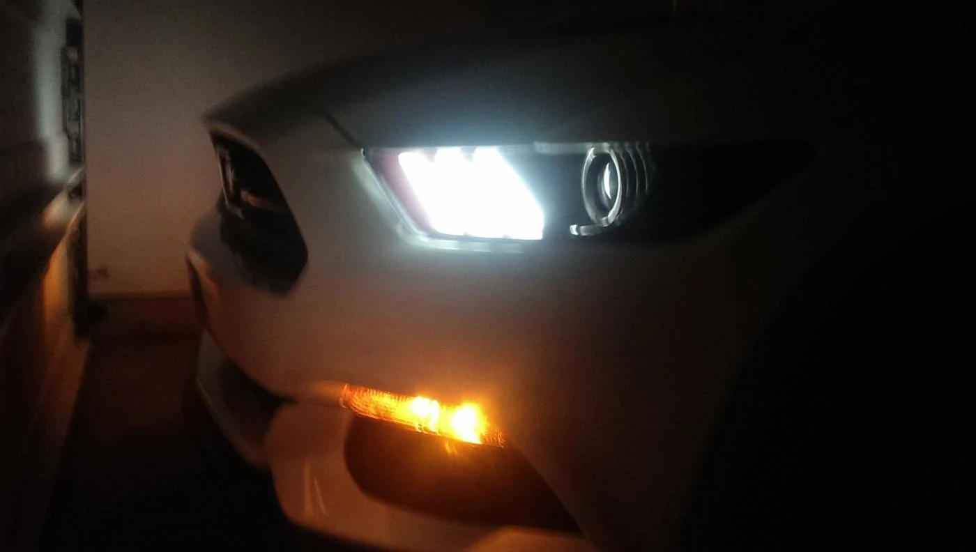 15 GT Lights - Front 2.webp
