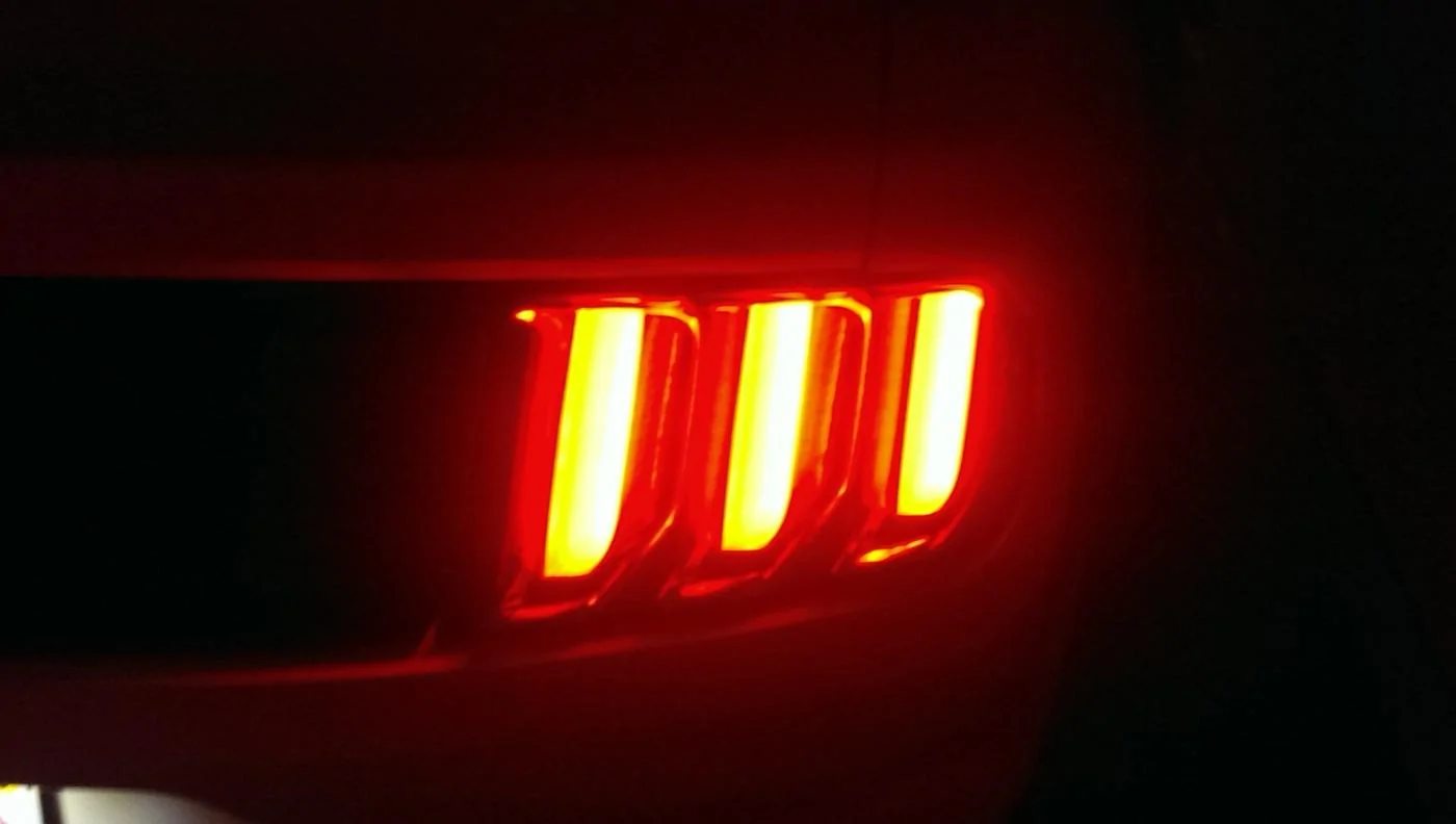 15 GT Tails - Tint.webp