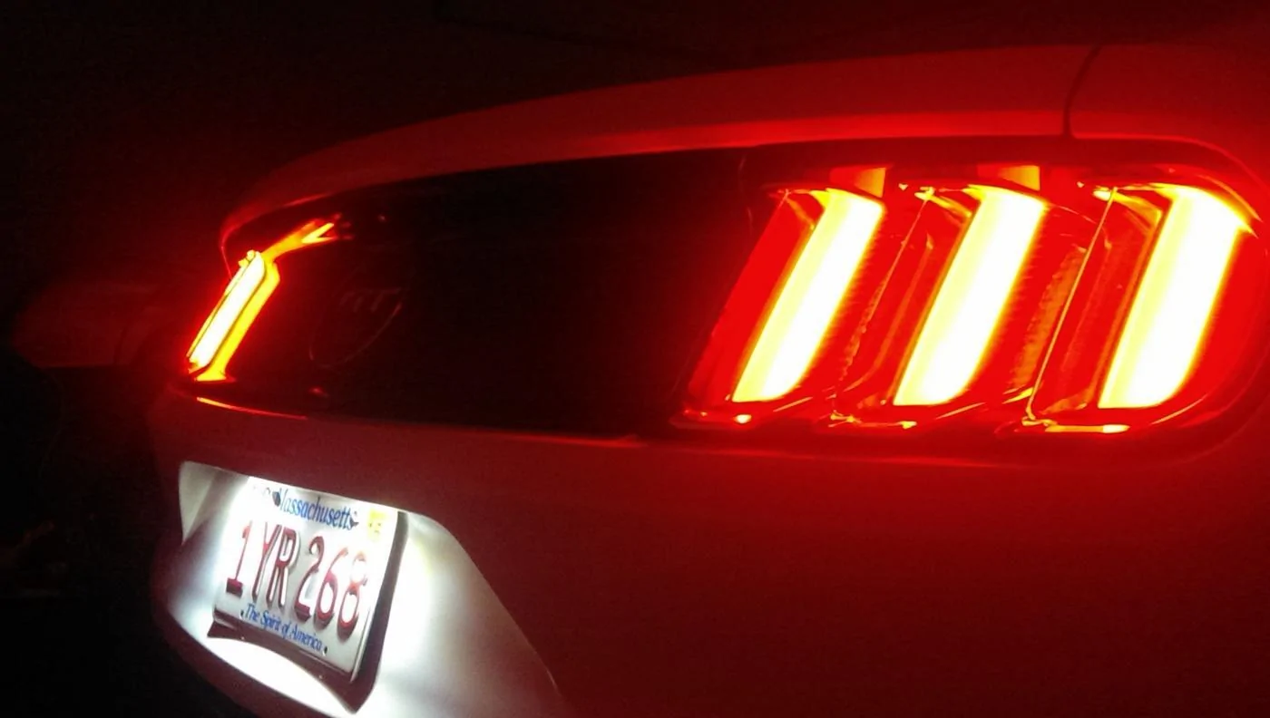15 GT Tails - Tint 2.webp