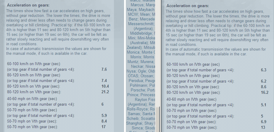 axle comp.png