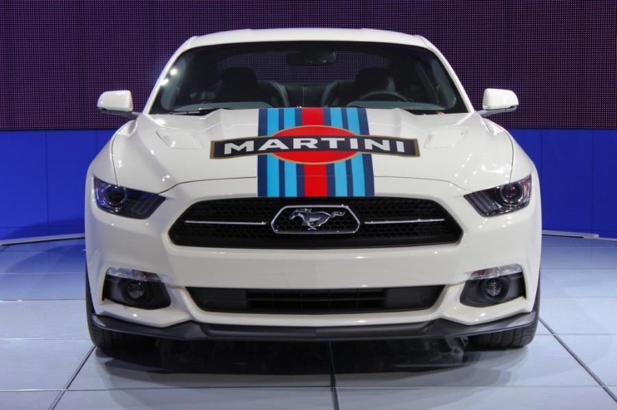 martini.jpg
