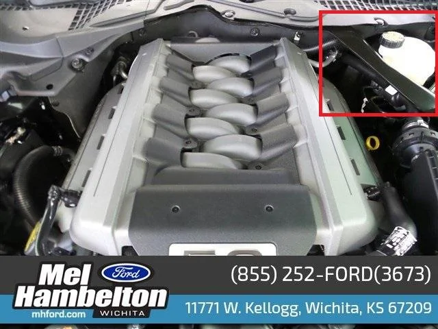 Engine Bay.webp