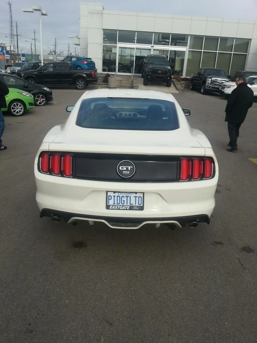 20141219_122851_resized.webp