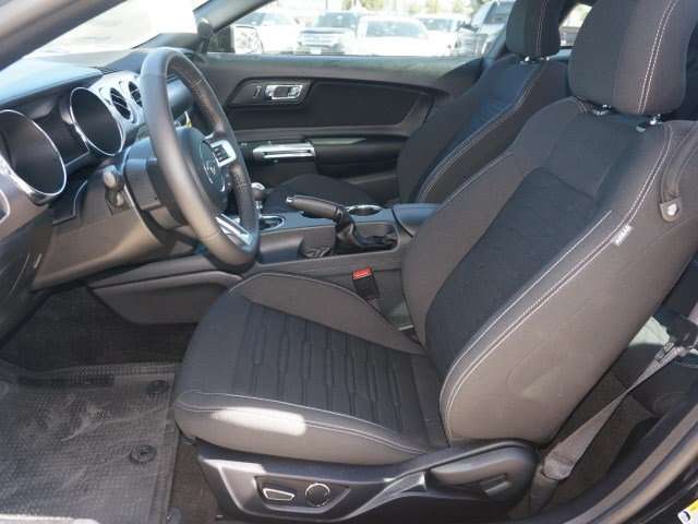 New-2015-Ford-Mustang-GT_ID99049977_o.jpg