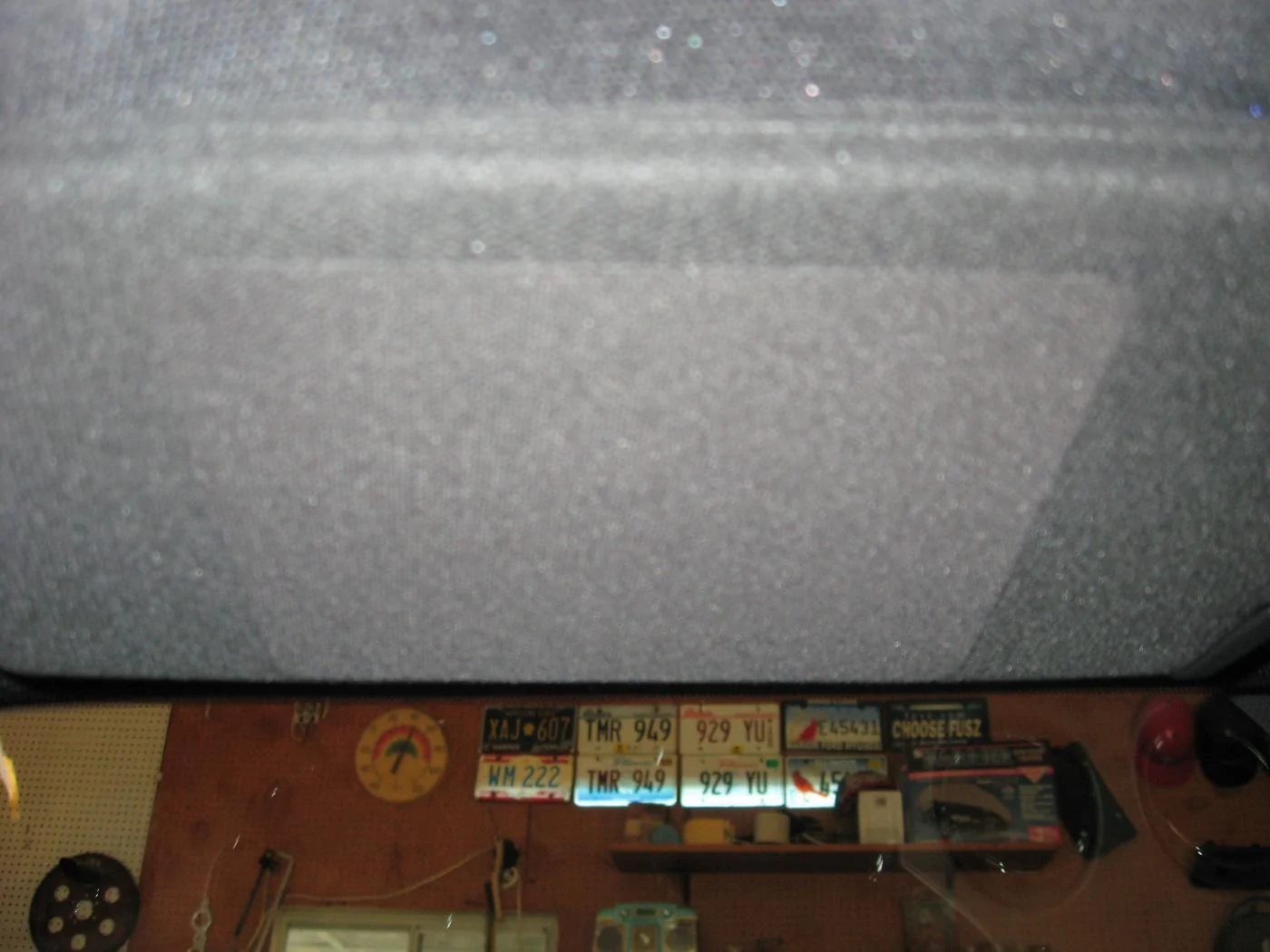 IMG_1289.webp