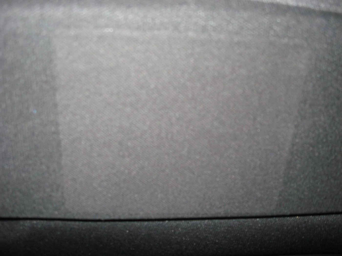 IMG_1290.webp