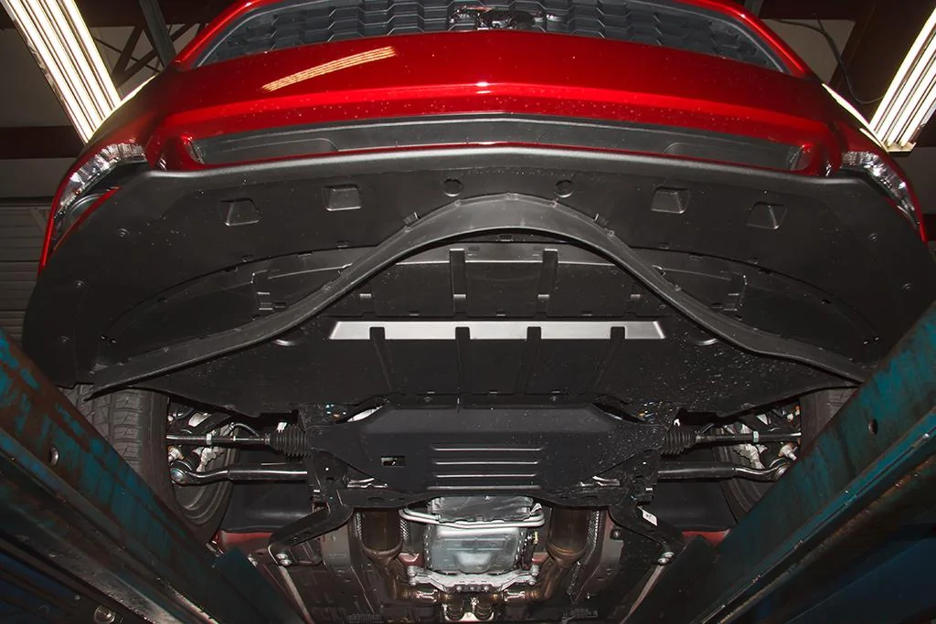 15Mustang_17.webp