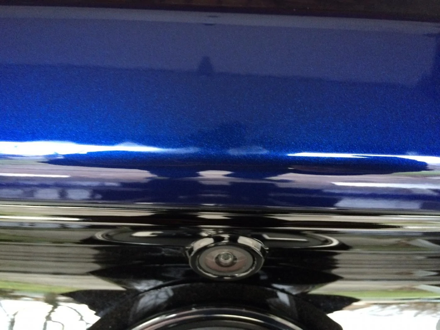 image.webp