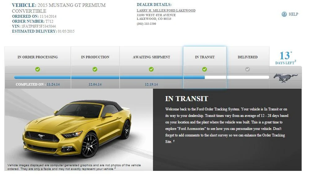 in transit.webp