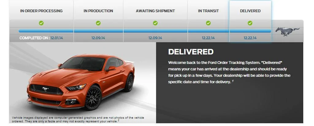 Delivered.webp