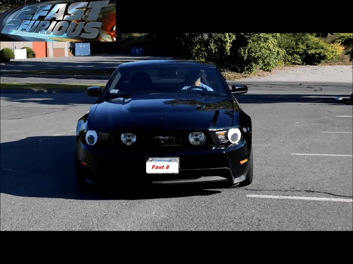 ff3.webp