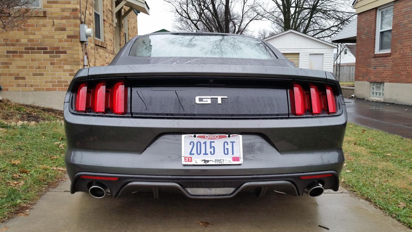 20141223_134242_resize25.jpg
