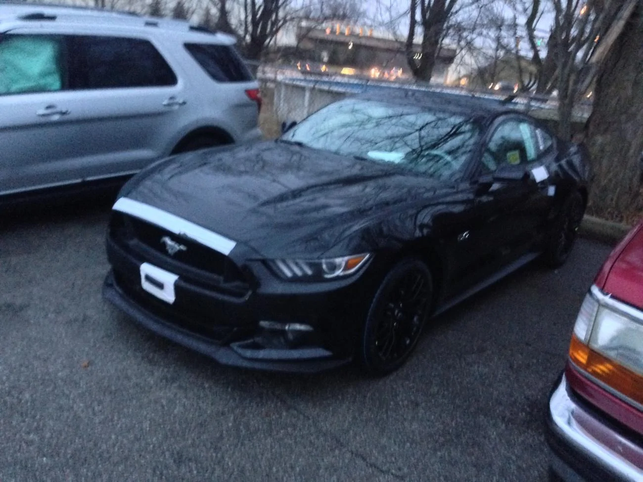 image1.webp