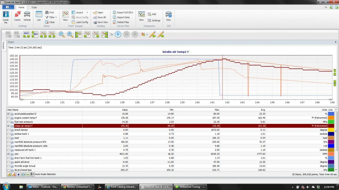 Screenshot 2014-12-24 12.59.10.webp