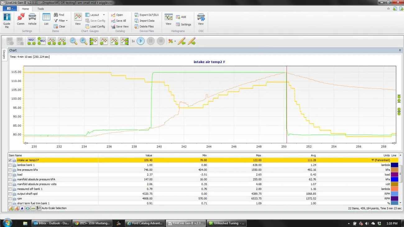 Screenshot 2014-12-24 13.10.36.webp