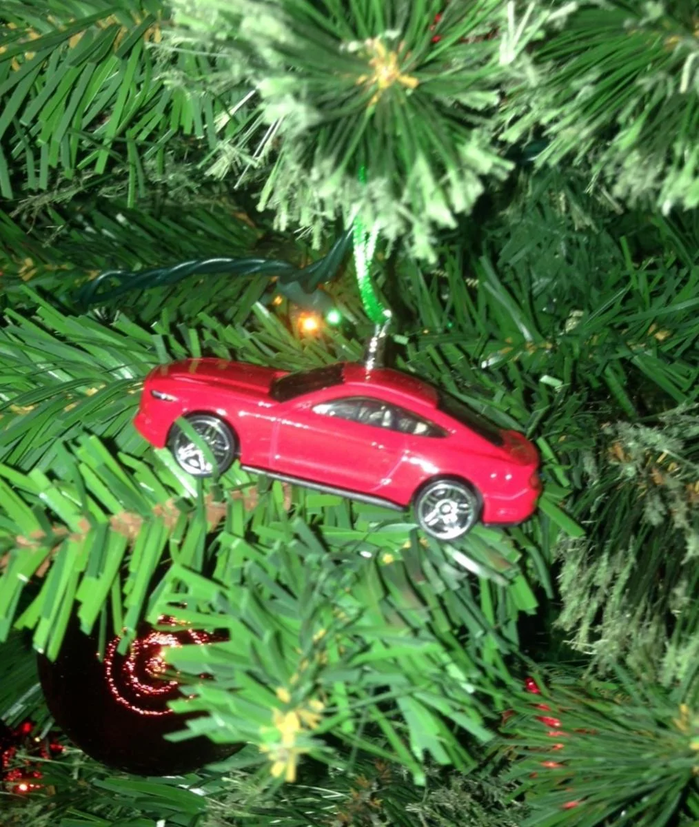 Ornament.webp