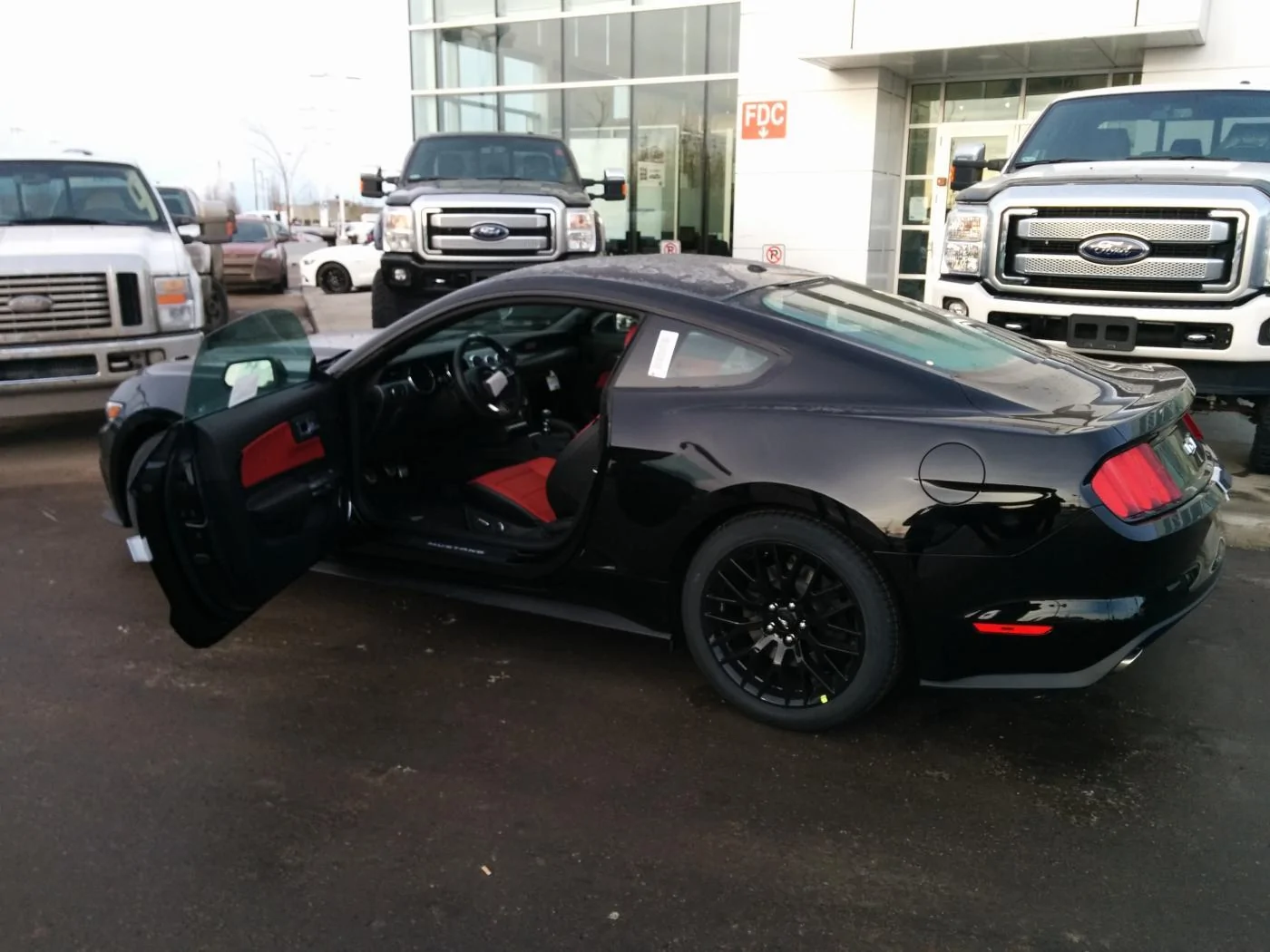 2014-12-23 10.27.19.webp