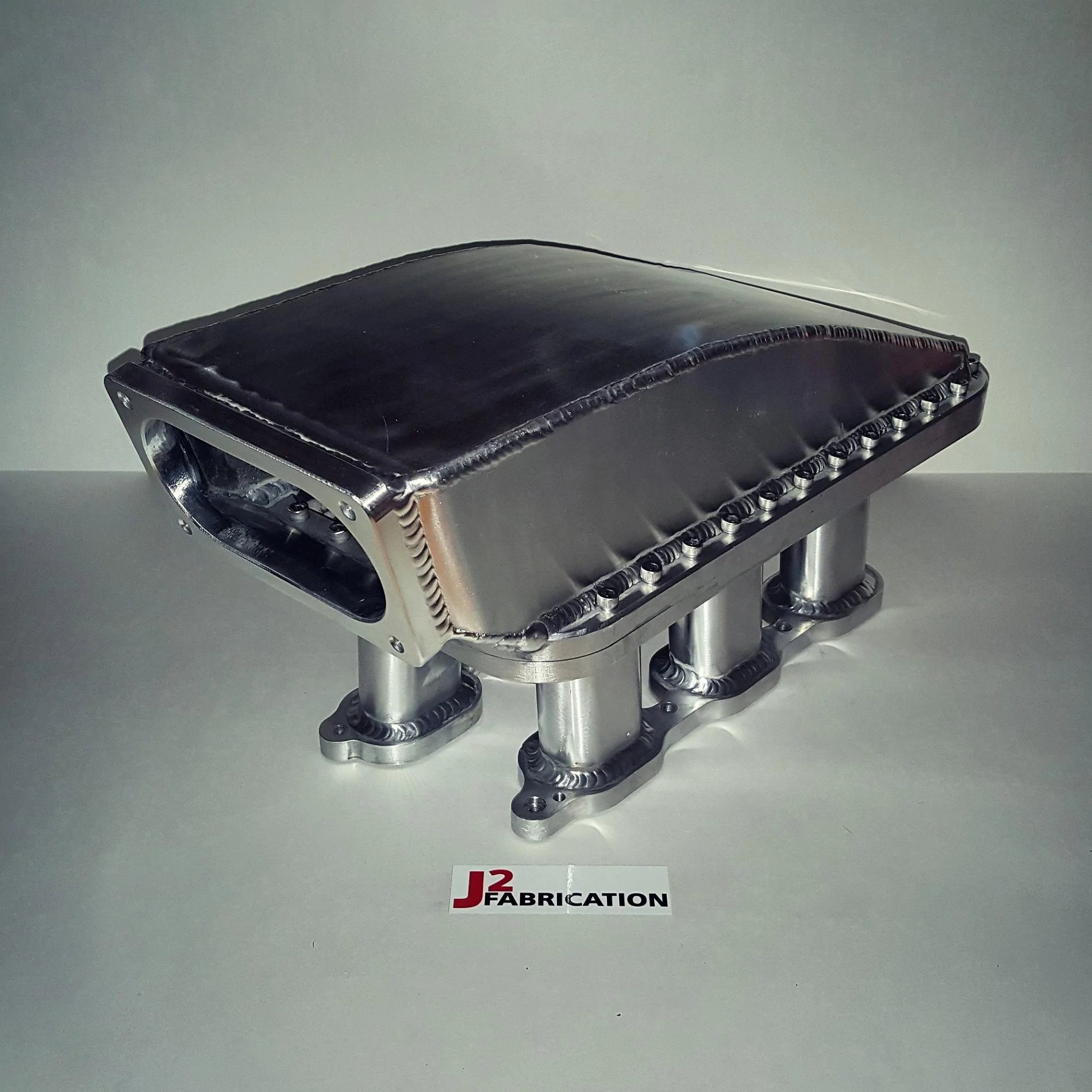 j2 intake.webp