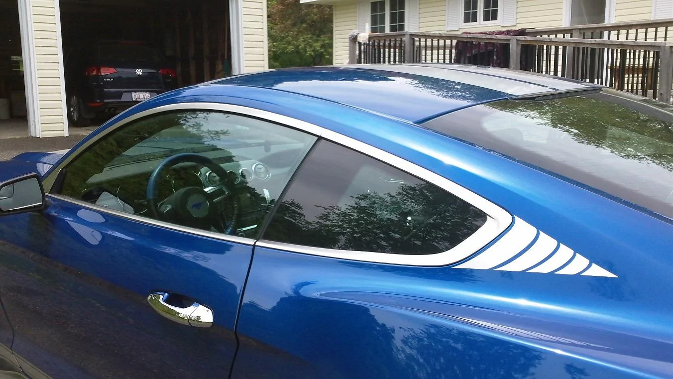 a chrome trim (3).webp