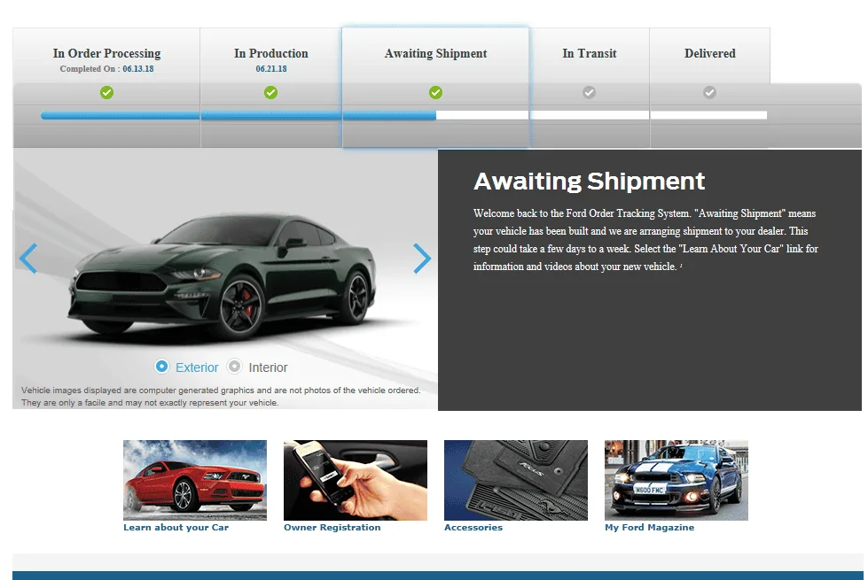 Bullitt - Awaiting Shipment.webp